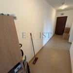Apartament z 2 sypialniami w kompleksie Gardenia Hills, Słoneczny Brzeg — фото 5