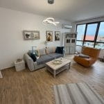 Apartament z 1 sypialnią w kompleksie Vineyards Resort, Aheloy — фото 6