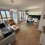 Apartament z 1 sypialnią w kompleksie Vineyards Resort, Aheloy — фото 1