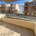 Apartament z 1 sypialnią w kompleksie Grand Village, Koszarica — фото 9