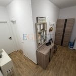 Apartament z 1 sypialnią w kompleksie Vineyards Resort, Aheloy — фото 7