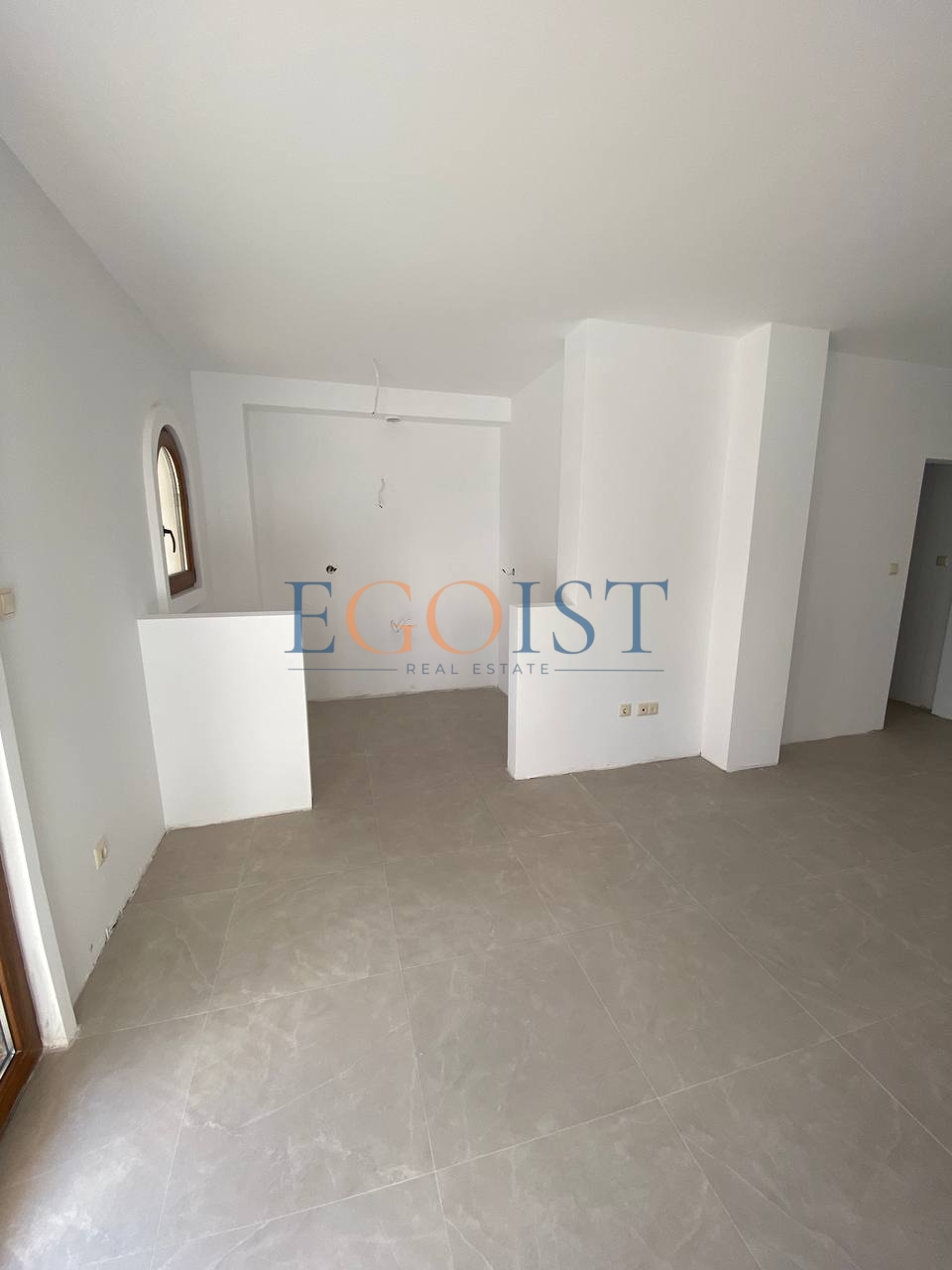 Apartament z 1 sypialnią w kompleksie Grand Village, Koszarica — фото 3