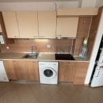 Apartament z 2 sypialniami w kompleksie Gardenia Hills, Słoneczny Brzeg — фото 3