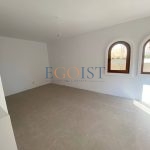 Apartament z 1 sypialnią w kompleksie Grand Village, Koszarica — фото 6