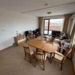 Apartament z 2 sypialniami w kompleksie Gardenia Hills, Słoneczny Brzeg — фото 4