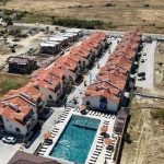 Apartament z 1 sypialnią w kompleksie Grand Village, Koszarica — фото 10