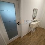 Apartament z 1 sypialnią w kompleksie Vineyards Resort, Aheloy — фото 9