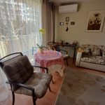 Апартамент с 1 спальней в комплексе Краун Форт Клуб, Святой Влас — фото 3