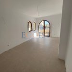 Apartament z 1 sypialnią w kompleksie Grand Village, Koszarica — фото 2