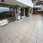 Apartament z 2 sypialniami w kompleksie Gardenia Hills, Słoneczny Brzeg — фото 14