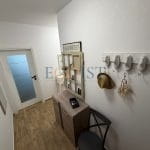 Apartament z 1 sypialnią w kompleksie Vineyards Resort, Aheloy — фото 8