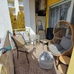 Апартамент с 1 спальней в комплексе Краун Форт Клуб, Святой Влас — фото 11