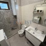 Apartament z 1 sypialnią w kompleksie Vineyards Resort, Aheloy — фото 14
