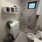 Apartament z 1 sypialnią w kompleksie Vineyards Resort, Aheloy — фото 15