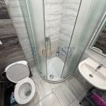 Апартамент с 1 спальней в комплексе Ипанема Бич, Святой Влас — фото 13