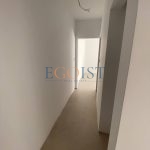 Apartament z 1 sypialnią w kompleksie Grand Village, Koszarica — фото 4