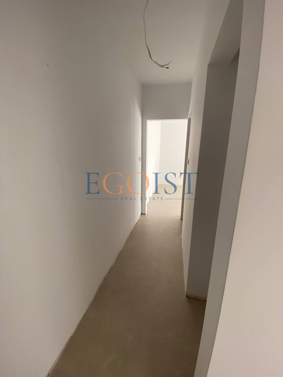 Apartament z 1 sypialnią w kompleksie Grand Village, Koszarica — фото 4
