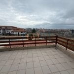 Apartament z 2 sypialniami w kompleksie Gardenia Hills, Słoneczny Brzeg — фото 16