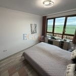 Apartament z 1 sypialnią w kompleksie Vineyards Resort, Aheloy — фото 11