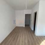 Apartament z 1 sypialnią w kompleksie Grand Village, Koszarica — фото 5