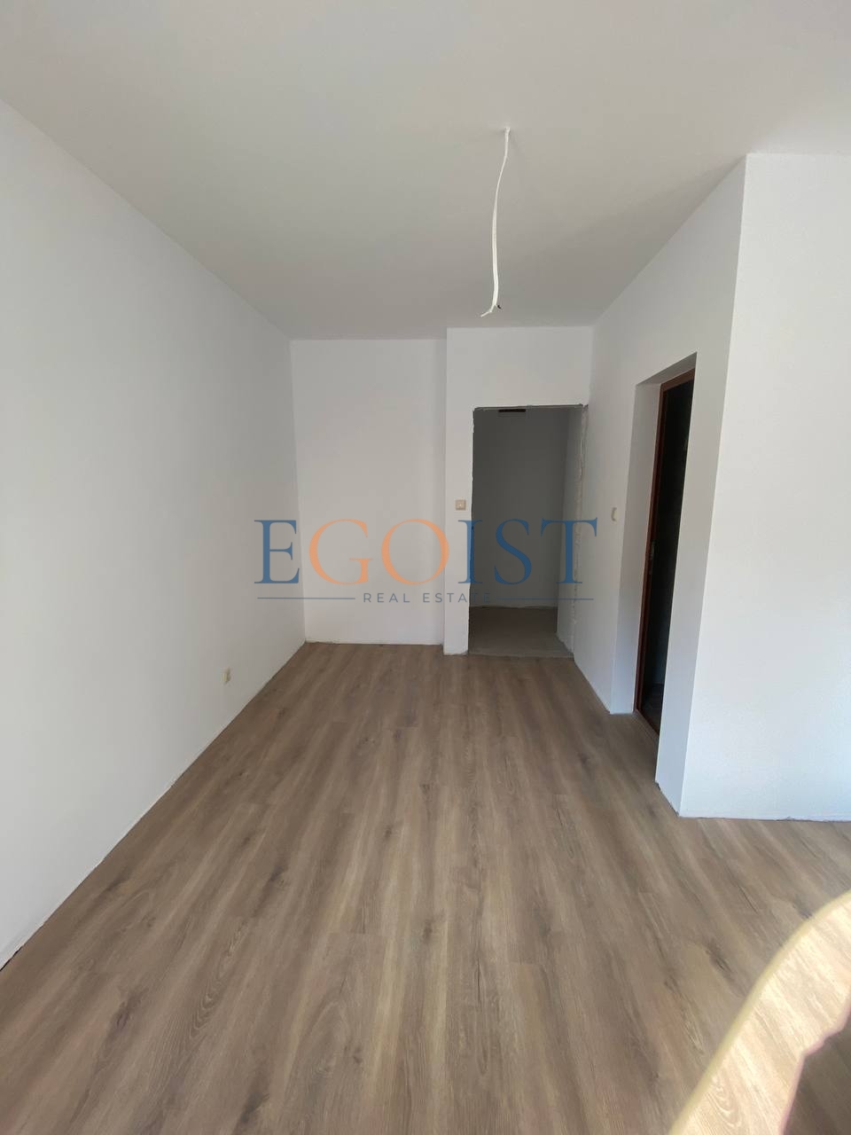 Apartament z 1 sypialnią w kompleksie Grand Village, Koszarica — фото 5