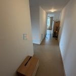 Apartament z 2 sypialniami w kompleksie Gardenia Hills, Słoneczny Brzeg — фото 6