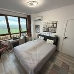 Apartament z 1 sypialnią w kompleksie Vineyards Resort, Aheloy — фото 10