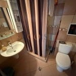 Apartament z 2 sypialniami w kompleksie Gardenia Hills, Słoneczny Brzeg — фото 13