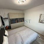 Apartament z 1 sypialnią w kompleksie Vineyards Resort, Aheloy — фото 13