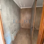 Apartament z 1 sypialnią w kompleksie Grand Village, Koszarica — фото 8