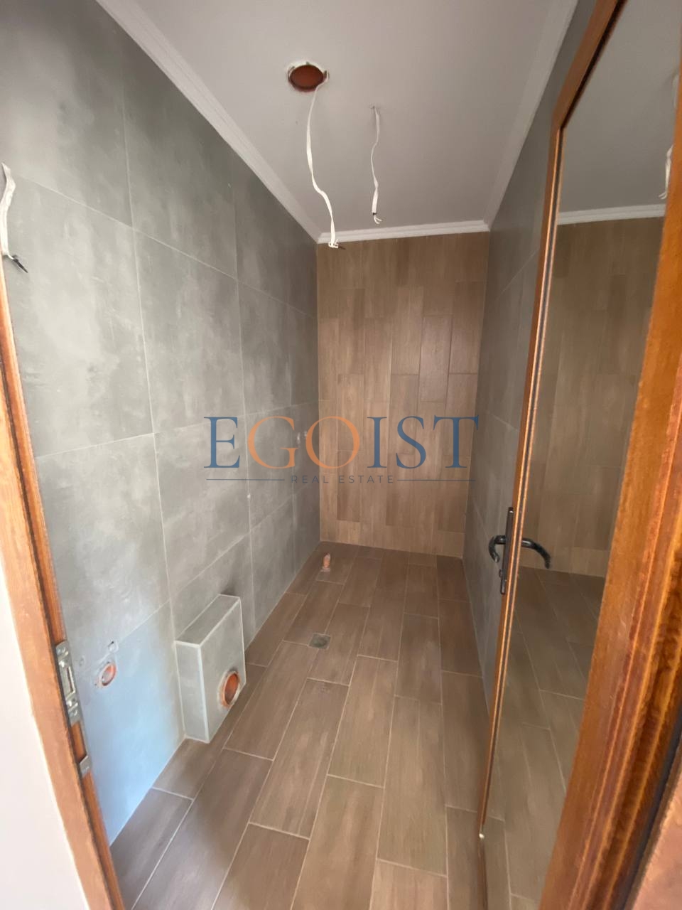 Apartament z 1 sypialnią w kompleksie Grand Village, Koszarica — фото 8