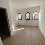 Apartament z 1 sypialnią w kompleksie Grand Village, Koszarica — фото 1