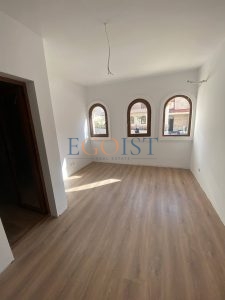 Apartament z 1 sypialnią w kompleksie Grand Village