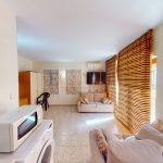 Студия в комплексе Роял Дримс, Солнечный берег — фото 6