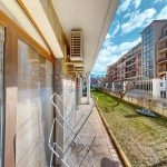 Студия в комплексе Роял Дримс, Солнечный берег — фото 9
