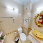Apartament z 1 sypialnią w kompleksie Sweet Homes 3, Słoneczny Brzeg — фото 12