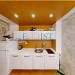 Apartament z 1 sypialnią w kompleksie Sweet Homes 3, Słoneczny Brzeg — фото 6