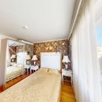Apartament z 1 sypialnią w kompleksie Sweet Homes 3, Słoneczny Brzeg — фото 8