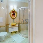 Apartament z 1 sypialnią w kompleksie Sweet Homes 3, Słoneczny Brzeg — фото 11