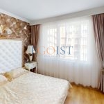 Apartament z 1 sypialnią w kompleksie Sweet Homes 3, Słoneczny Brzeg — фото 9