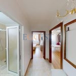 Apartament z 1 sypialnią w kompleksie Sweet Homes 3, Słoneczny Brzeg — фото 4