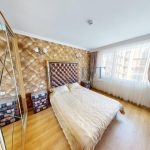 Apartament z 1 sypialnią w kompleksie Sweet Homes 3, Słoneczny Brzeg — фото 5