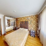 Apartament z 1 sypialnią w kompleksie Sweet Homes 3, Słoneczny Brzeg — фото 6