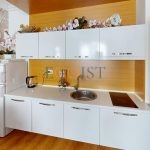 Apartament z 1 sypialnią w kompleksie Sweet Homes 3, Słoneczny Brzeg — фото 2