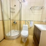 Апартаменти з 2 спальнями в комплексі Галерея, Сонячний берег — фото 10