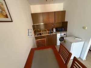 Two-bedroom apartment in the Vista Del Mar 2 complex