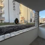 Апартамент с 1 спальней в комплексе Малката Воденица 2, Святой Влас — фото 5