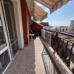 One-bedroom apartment in the Green Fort complex, Sunny Beach — фото 17