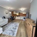 One-bedroom apartment in the Green Fort complex, Sunny Beach — фото 2