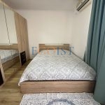 One-bedroom apartment in the Green Fort complex, Sunny Beach — фото 10